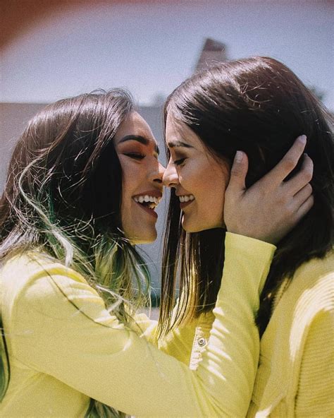 Lesbian Kissing Each Other Passionately. 295.7k 100% 5min - 720p. 8 lesbiana caliente. 303.6k 98% 38sec - 360p. Best Lesbian Headmistress. See pt2 at goddessheelsonline.co.uk. 44k 98% 30min - 360p. Dyke fucks MILF principal. 144.7k 100% 8min - 1080p. 